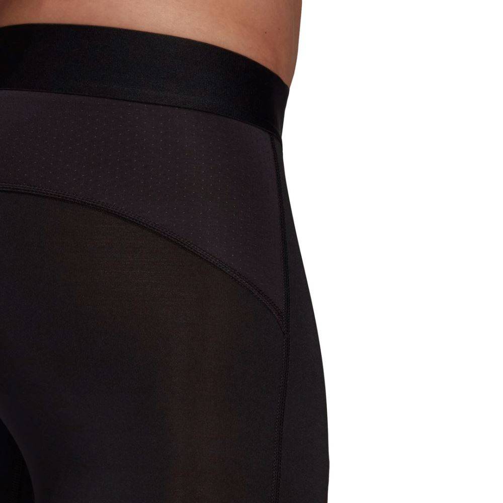 ADIDAS TECHFIT SHORT
