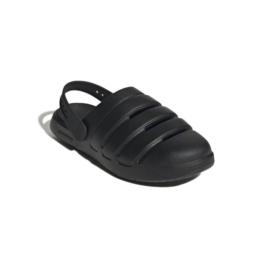 ADIDAS ZNSORY CLOG