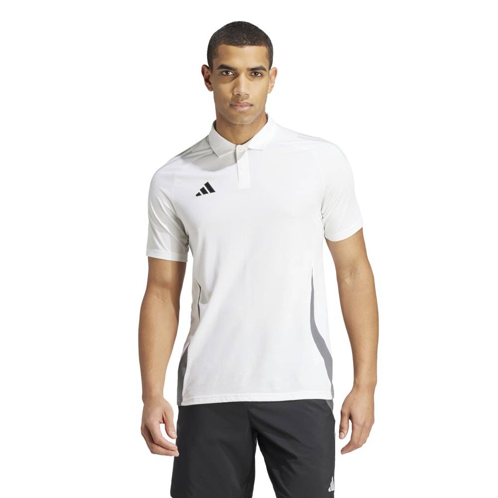 ADIDAS M TIRO24 COMPETITION POLO