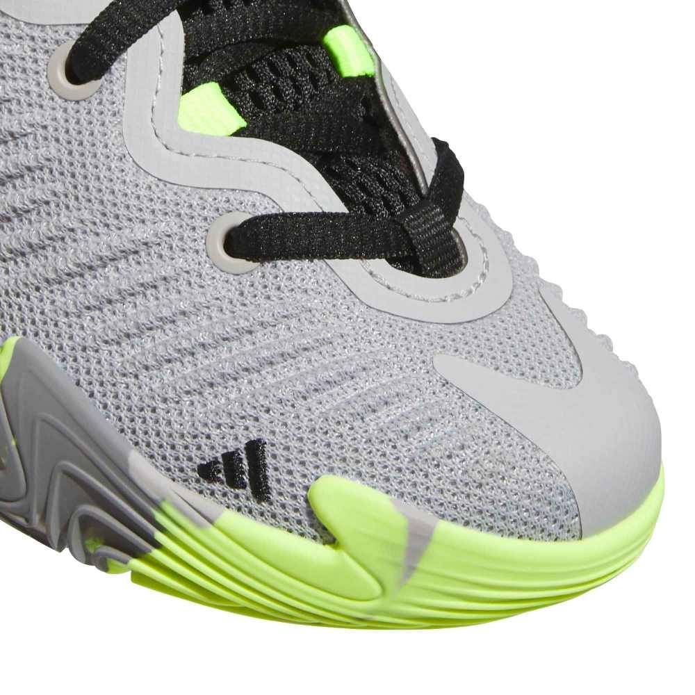ADIDAS KIDS INITIATION J