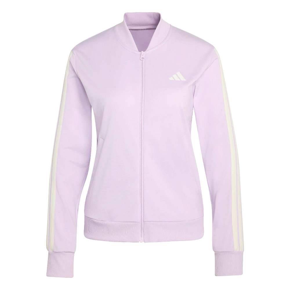ADIDAS DAYREADY TRACKSUIT