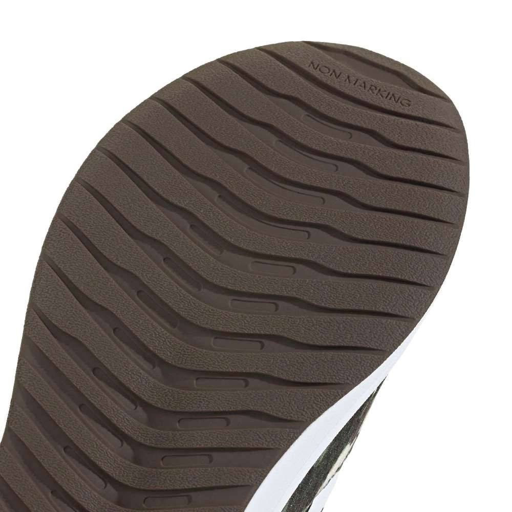 ADIDAS JUNIOR RUNFALCON 6 SHOES