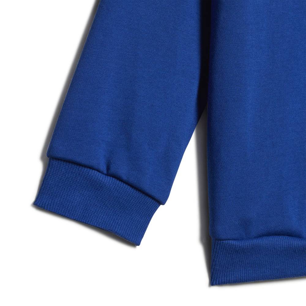 ADIDAS I BOS Jog FT