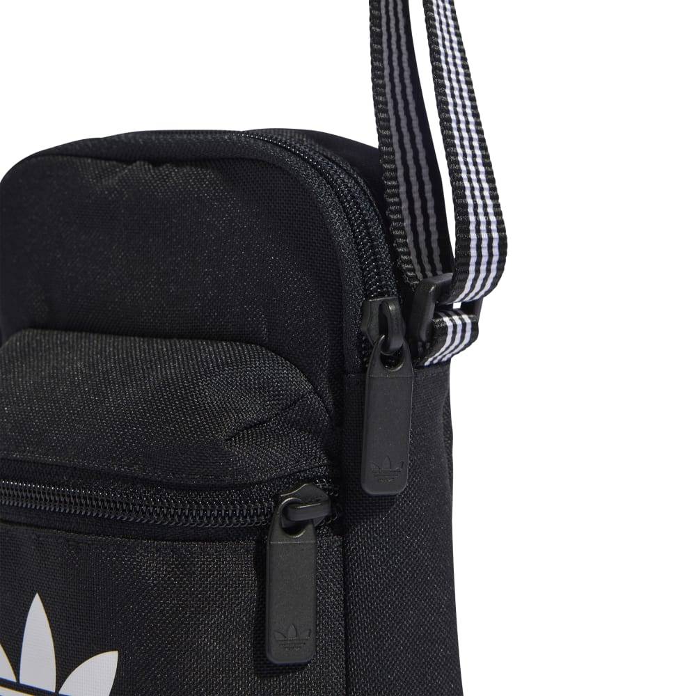 ADIDAS AC FESTIVAL BAG