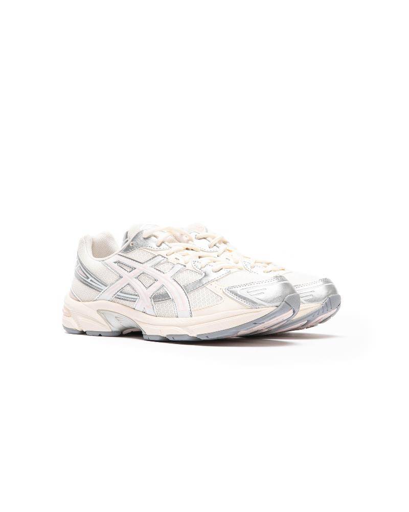 ASICS GEL-1130 WOMENS SHOES