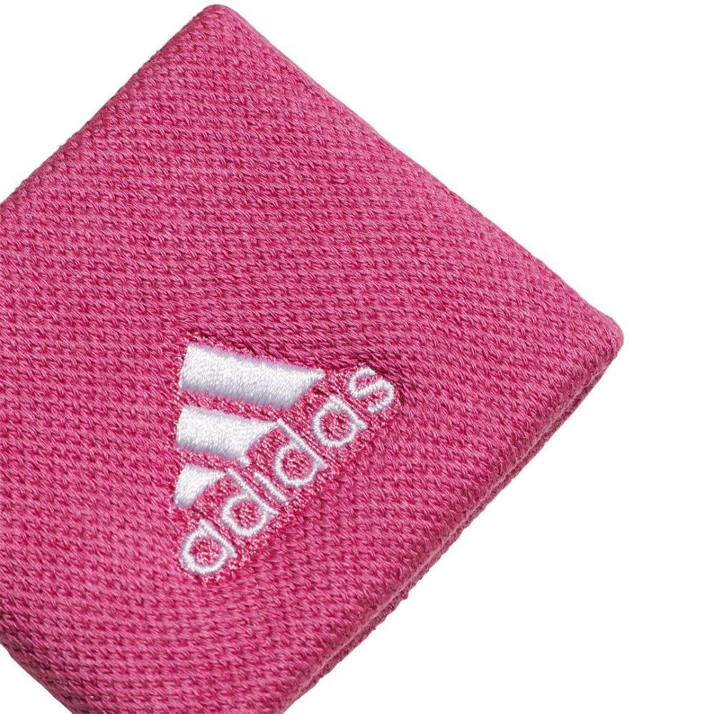 ADIDAS  TENNIS WB S