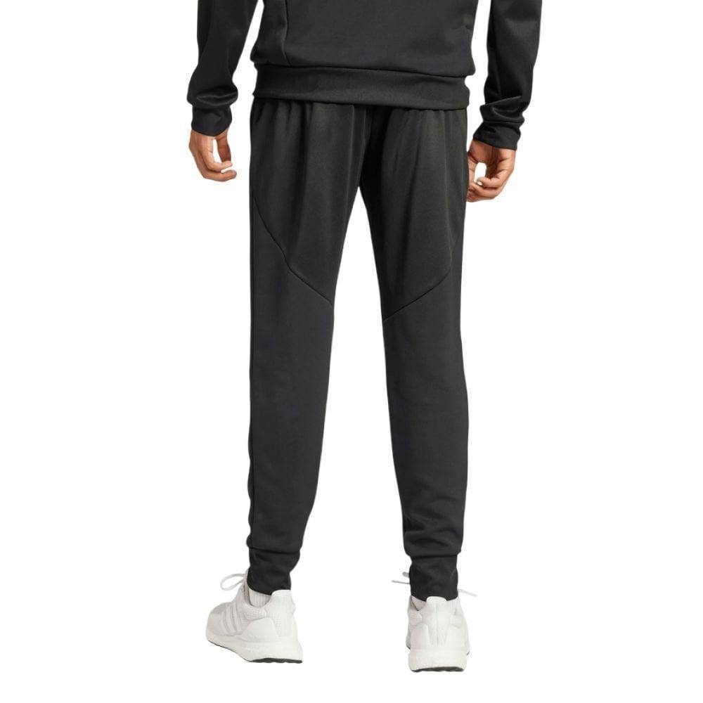 ADIDAS M TIRO 25 PANTS