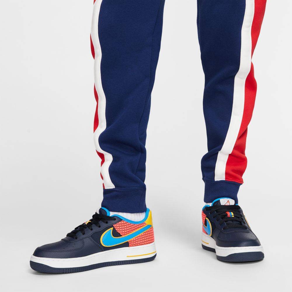 NIKE BOYS AIR PANT