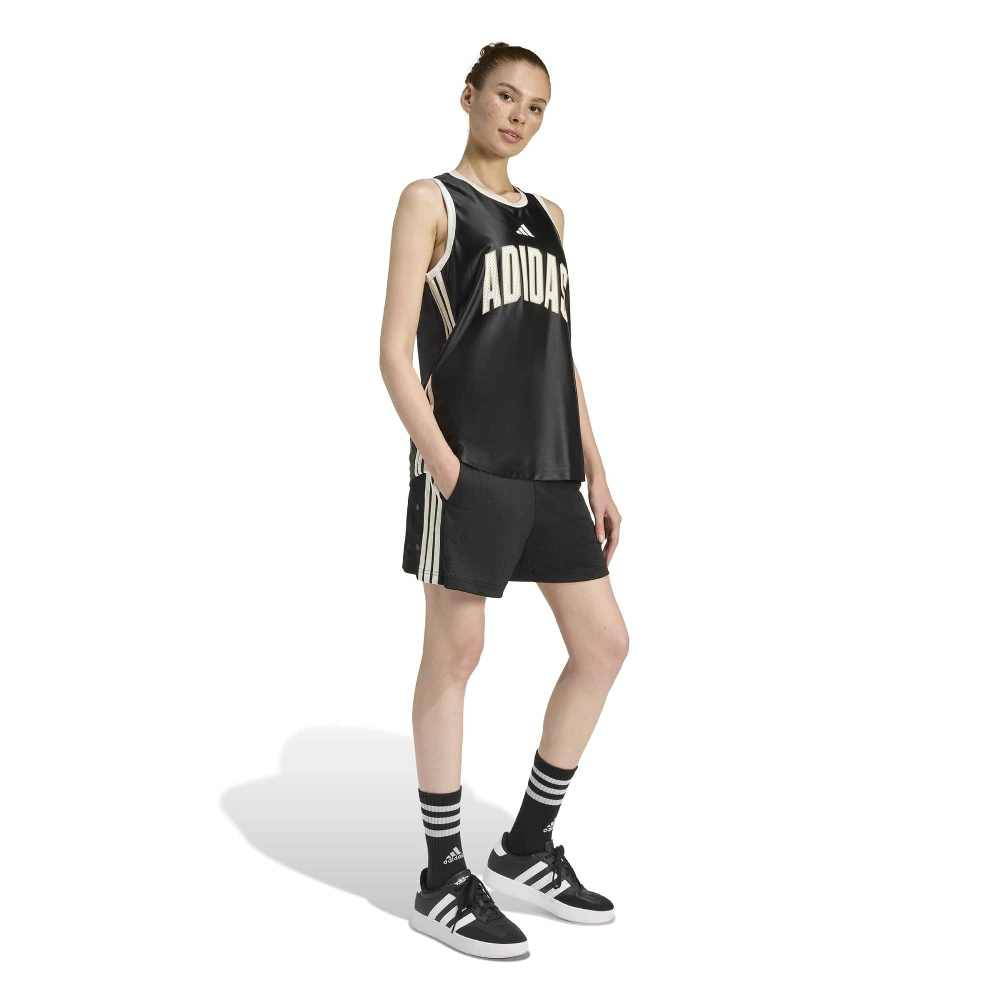 ADIDAS STADIUM TANK