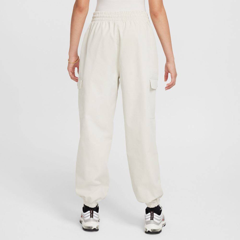 NIKE GIRLS NSW CARGO PANT
