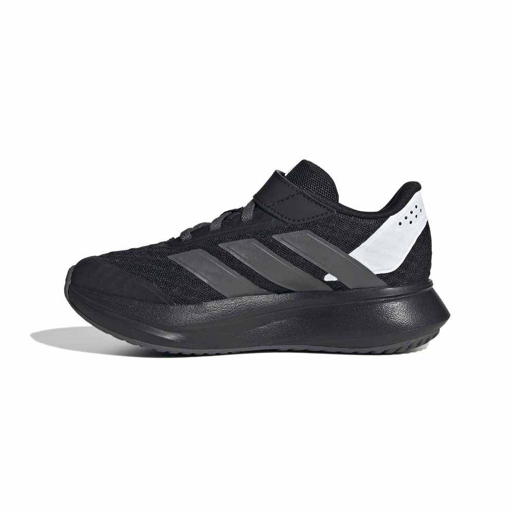 ADIDAS KIDS DURAMO SL2 SHOES