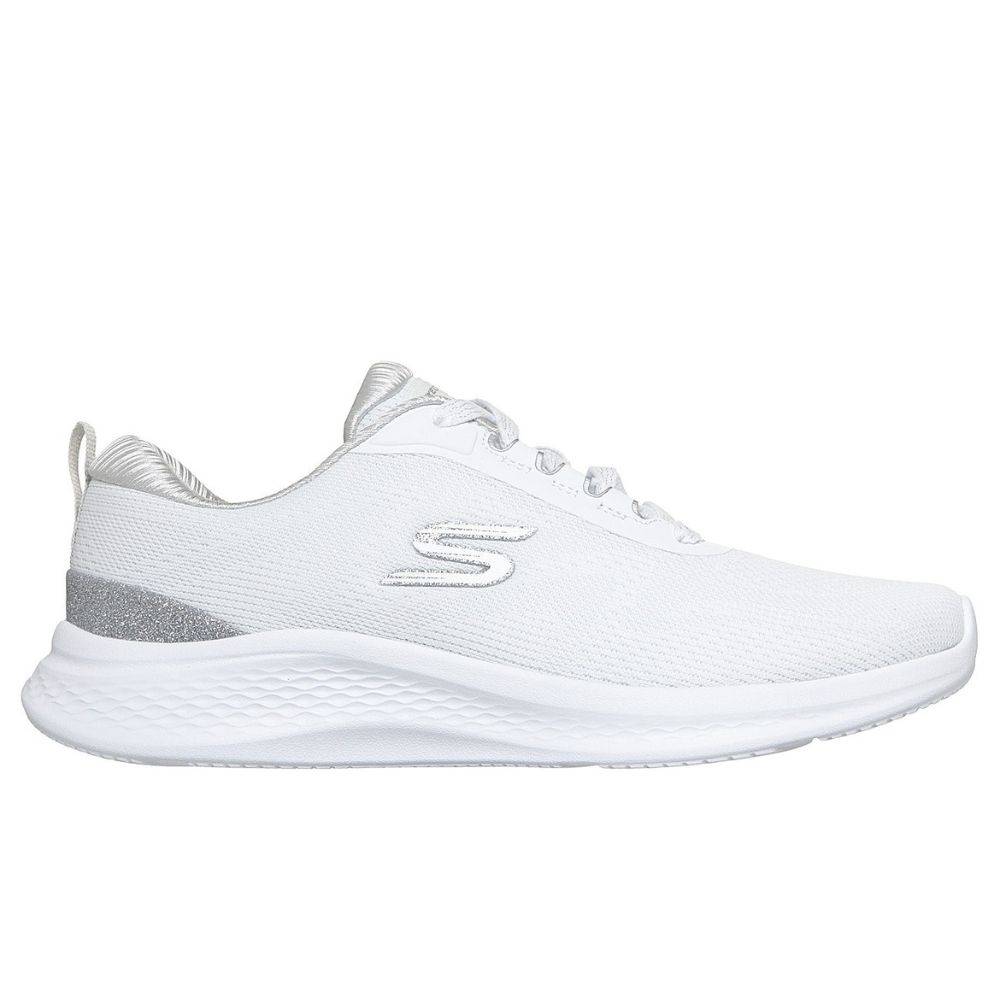 SKECHERS SKECH-LITE PRO 2.0 WOMENS SHOES
