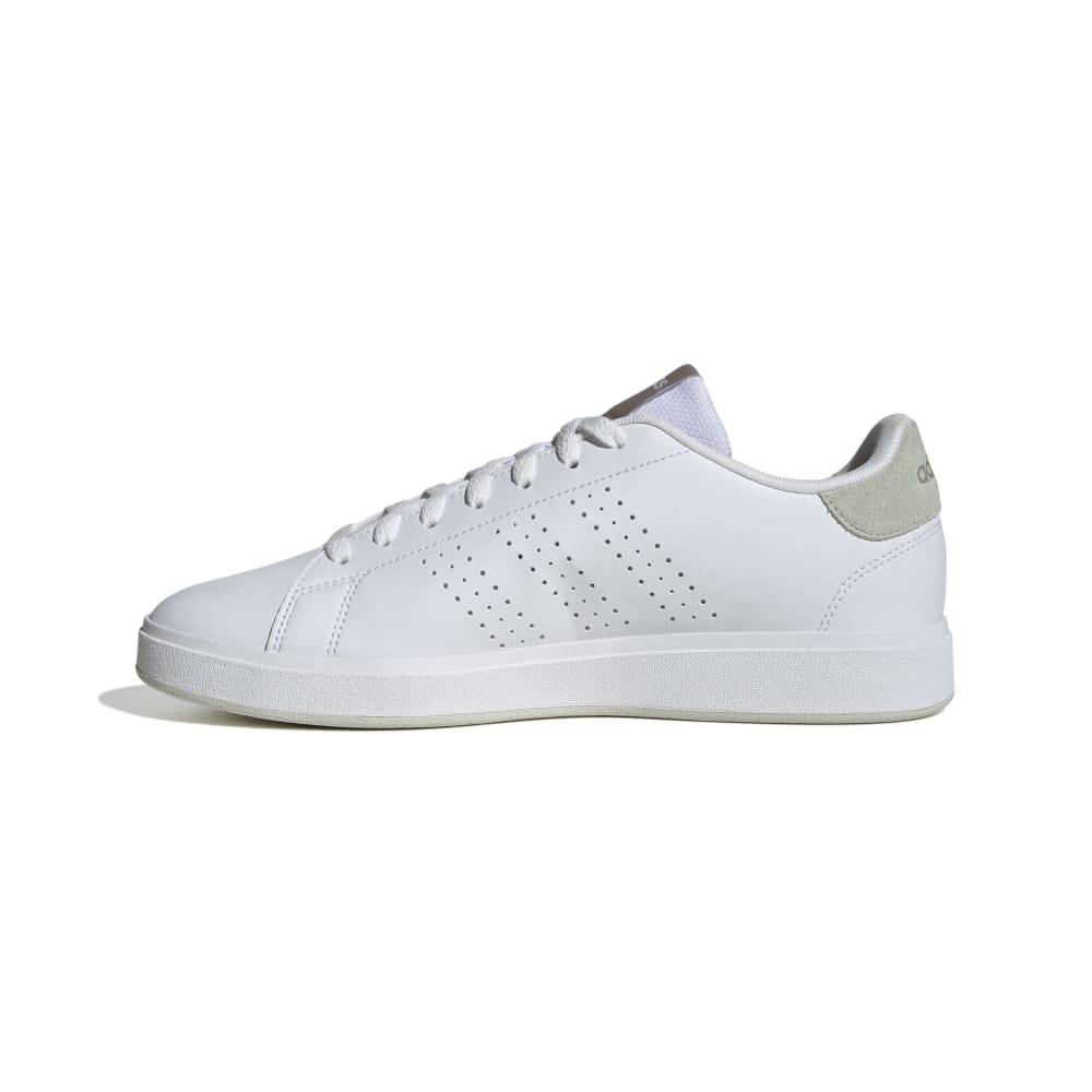 ADIDAS ADVANTAGE BASE 2.0
