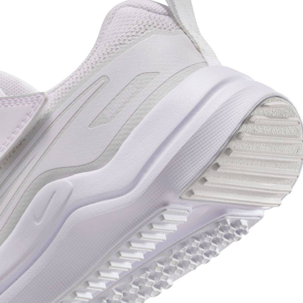 NIKE COSMIC RUNNER (PSV) KIDS
