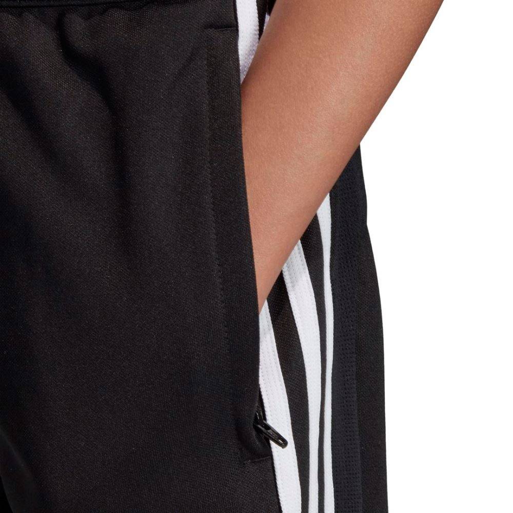 ADIDAS TIRO19 TR PNTY