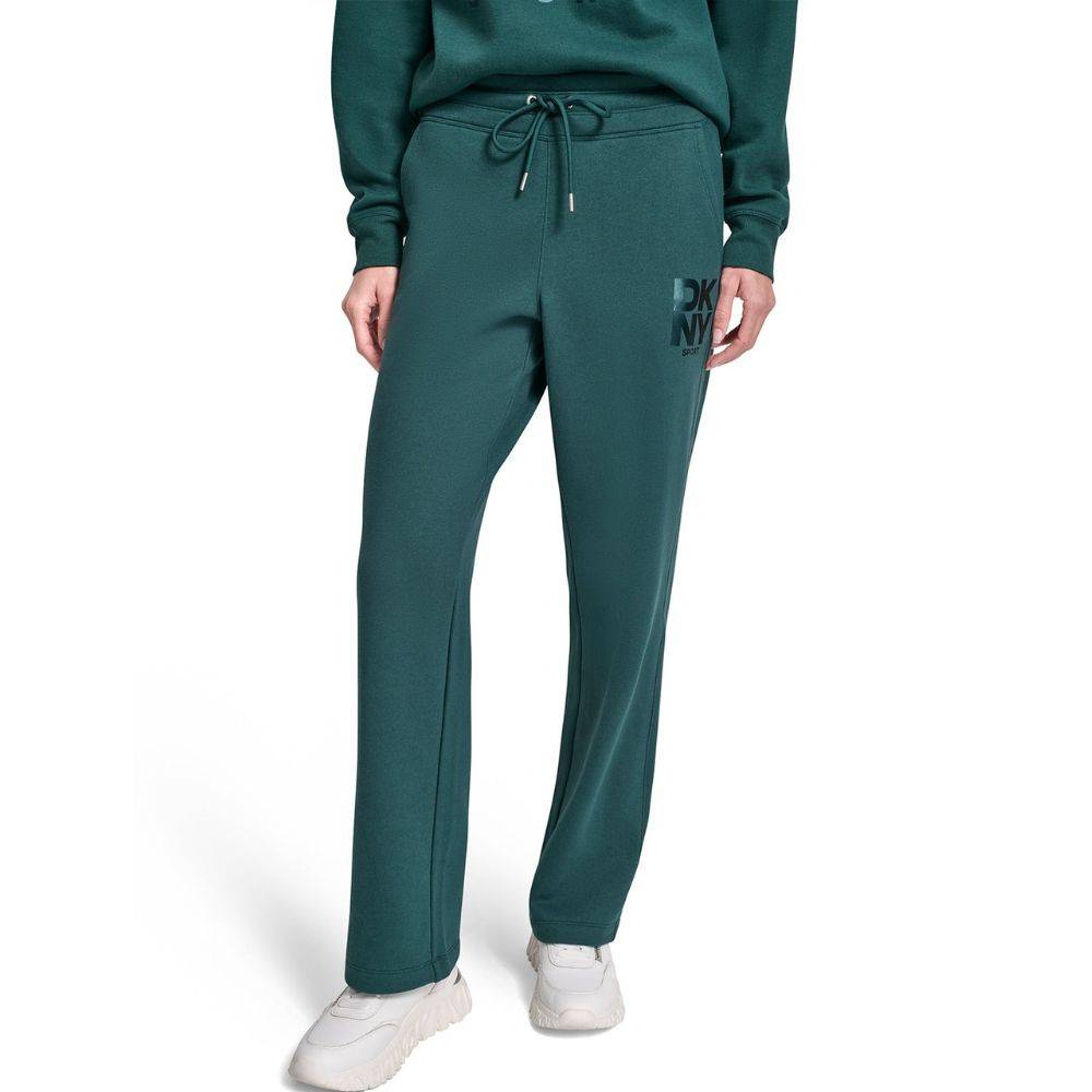 DKNY LOGO PANT