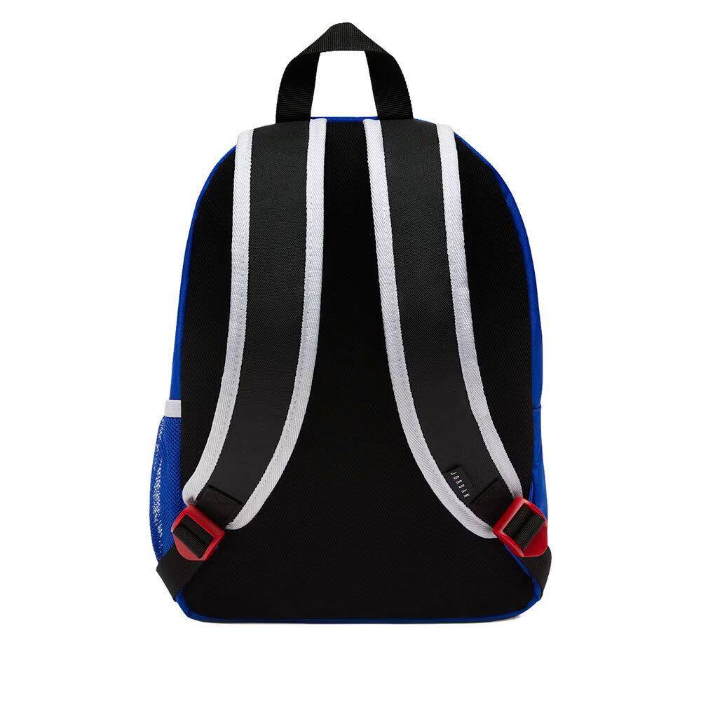 NIKE JORDAN MINI AIR PATROL BACKPACK