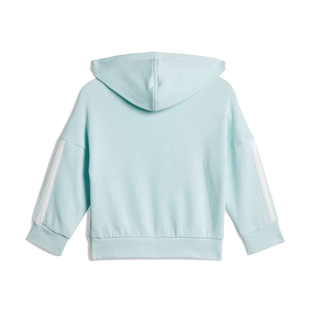 ADIDAS INFANT ESSENTIALS JOGGER