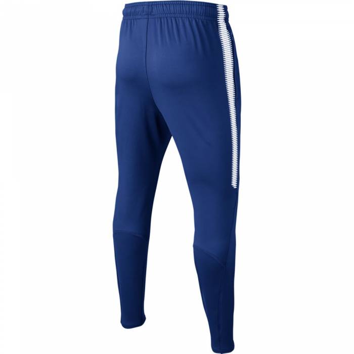 NIKE BOYS FC CHELSEA SQUAD PANT
