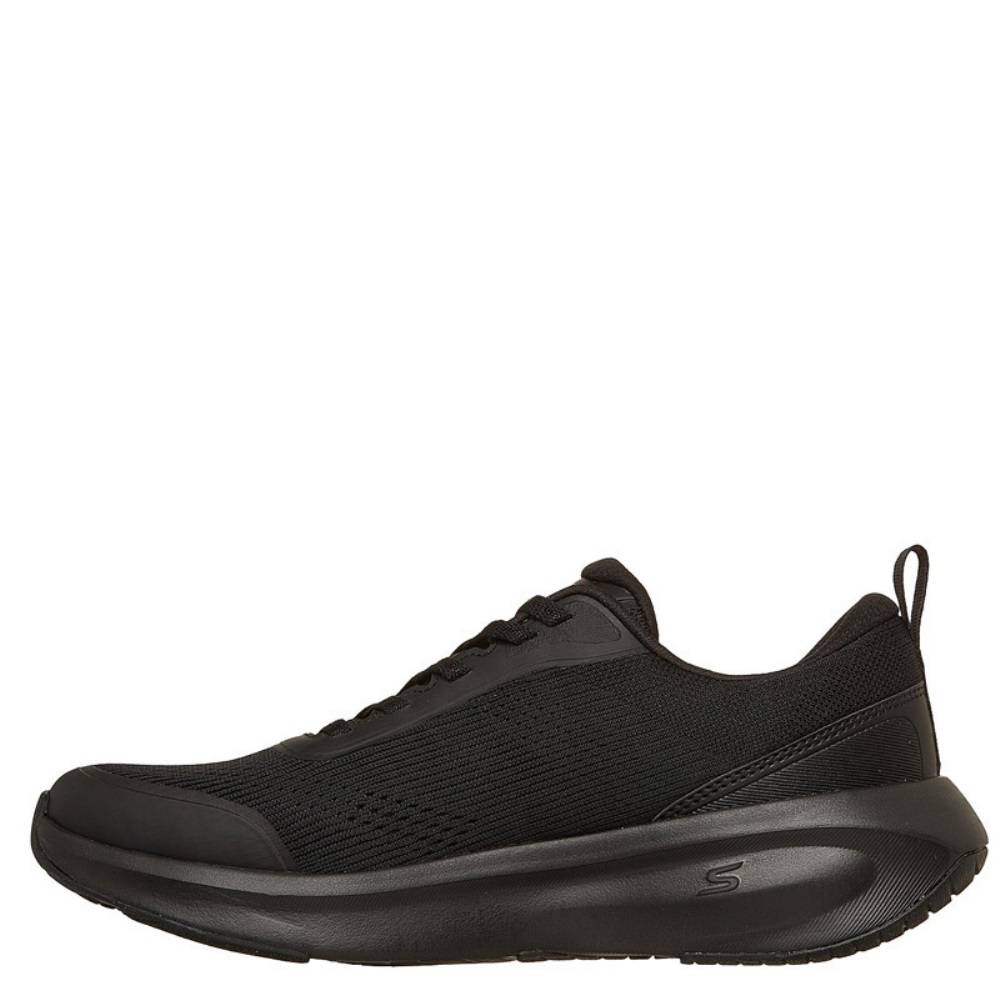 SKECHERS PLUSH FOAM WOMENS SHOES