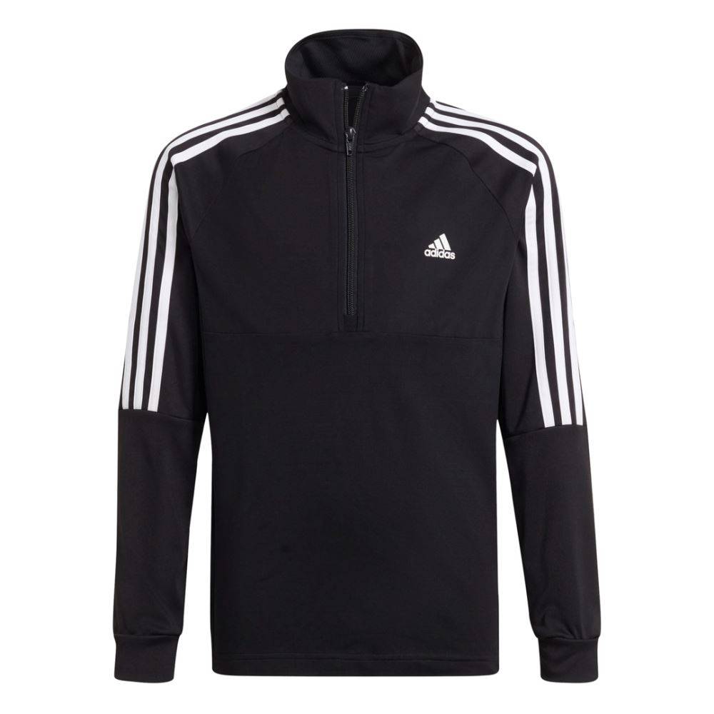 ADIDAS B SERE 1/4 TT