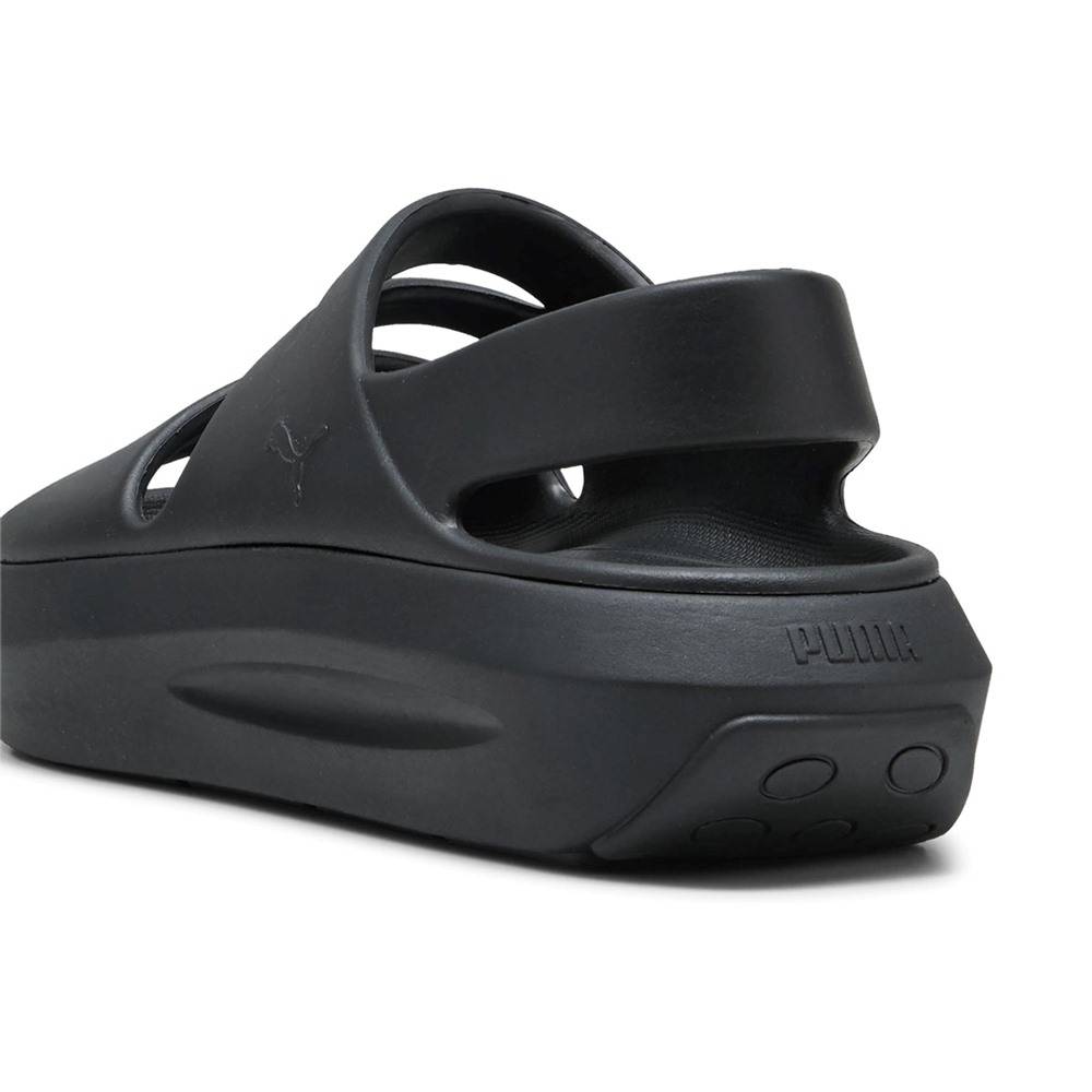 PUMA FLATTER SANDAL