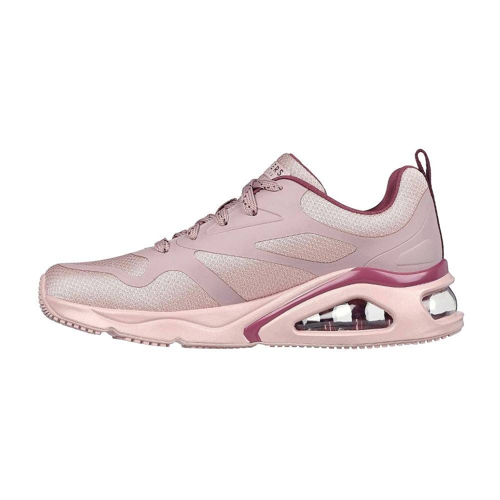 SKECHERS TRES-AIR UNO - MODERN AFF-AIR