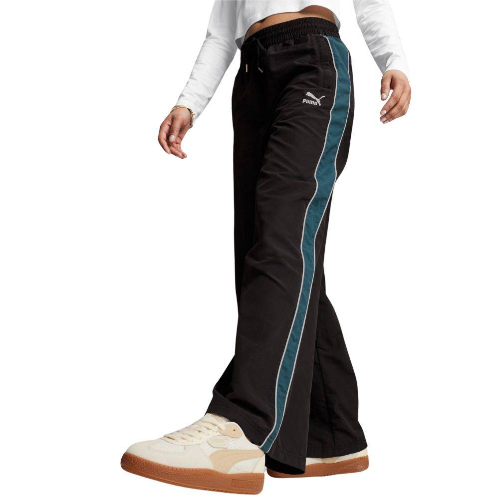 PUMA T7 PLAY.PARIS. TRACK PANTS WV