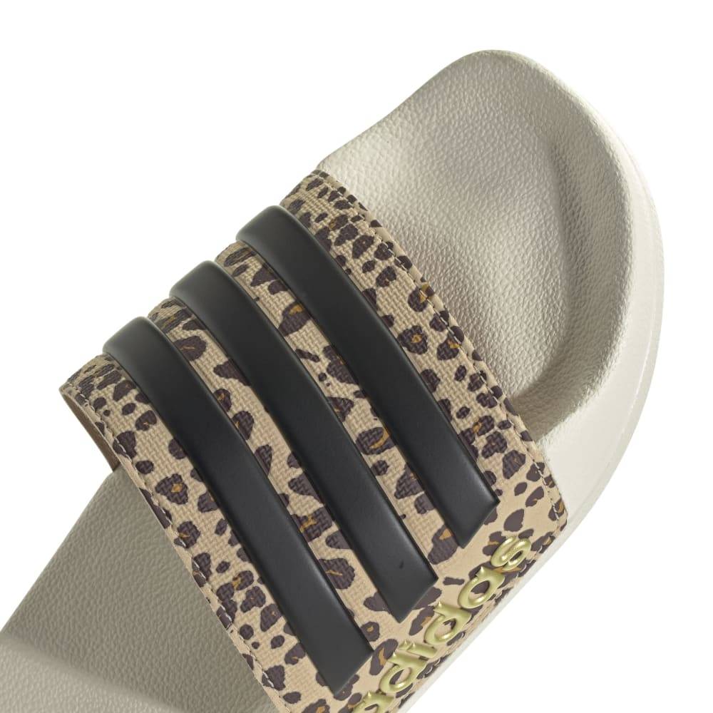 ADIDAS ADILETTE SHOWER SLIDES