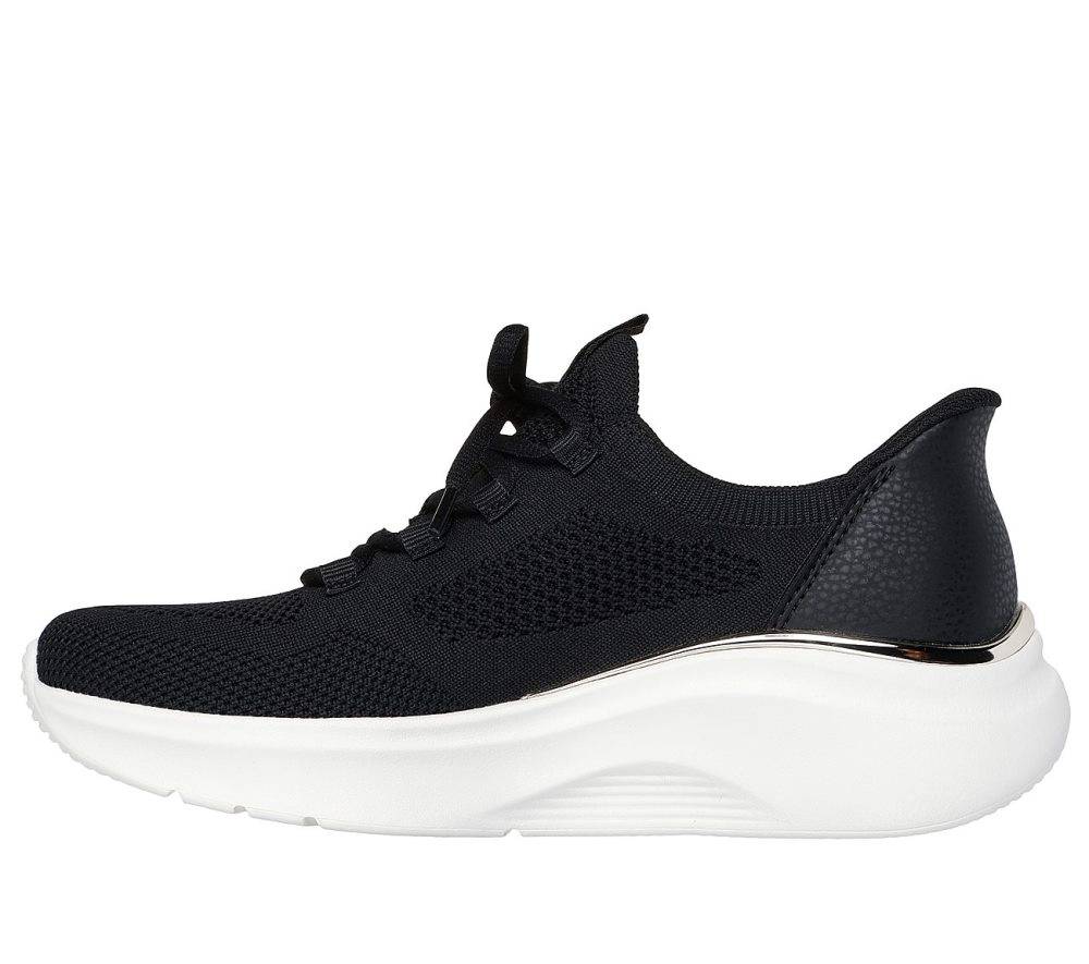 SKECHERS BOBS B LOVE - TRUE DELIGHT