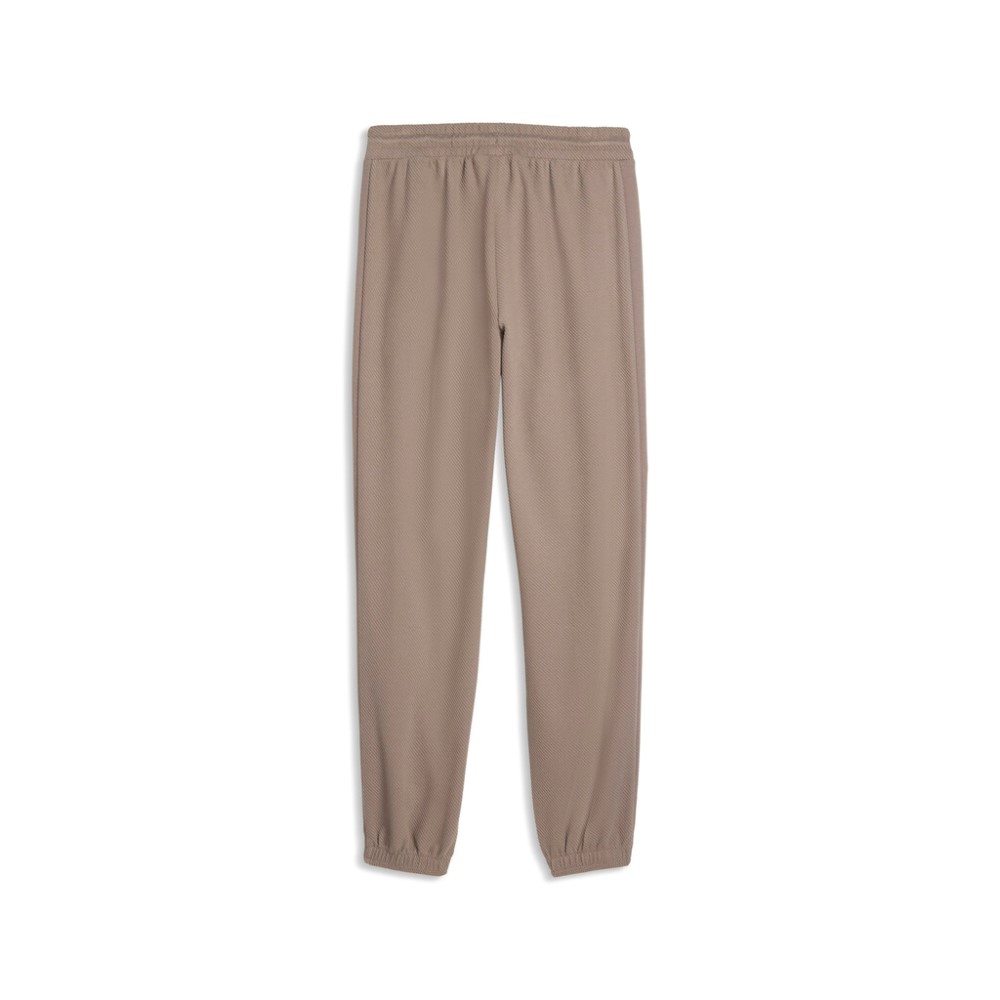 PUMA CLASS MATERIAL SWEATPANTS CL