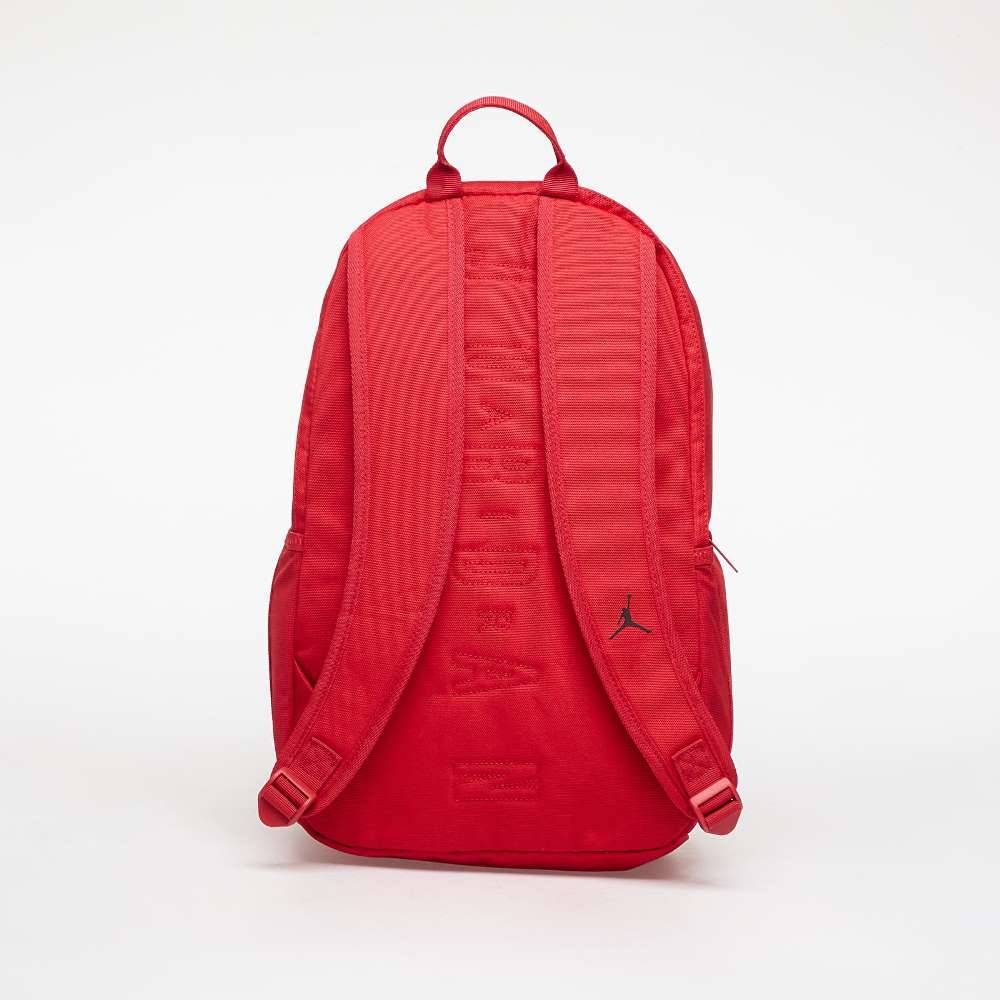 NIKE JORDAN AIR BACKPACK