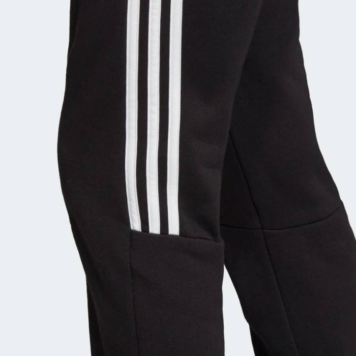 ADIDAS BOYS MUST HAVE 3-STRIPES TIRO PAN