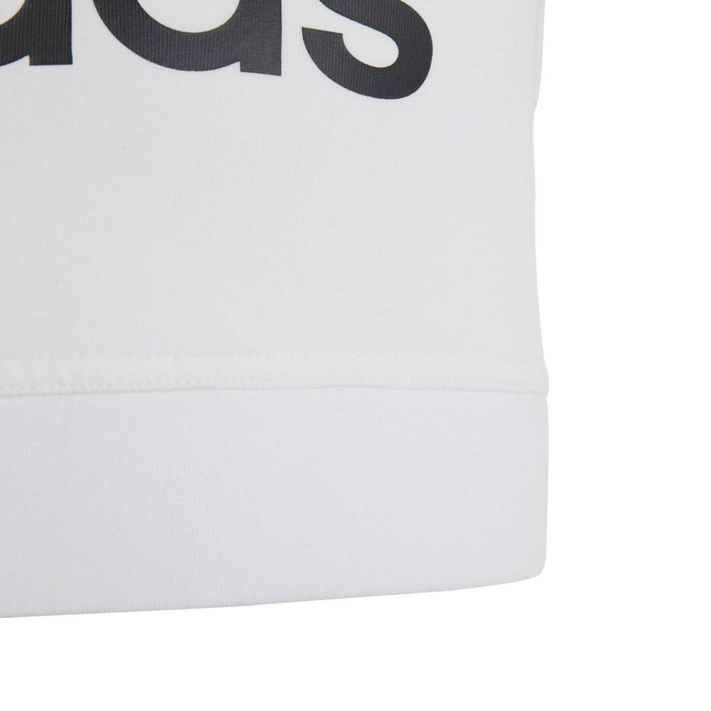 ADIDAS G LIN CR TK