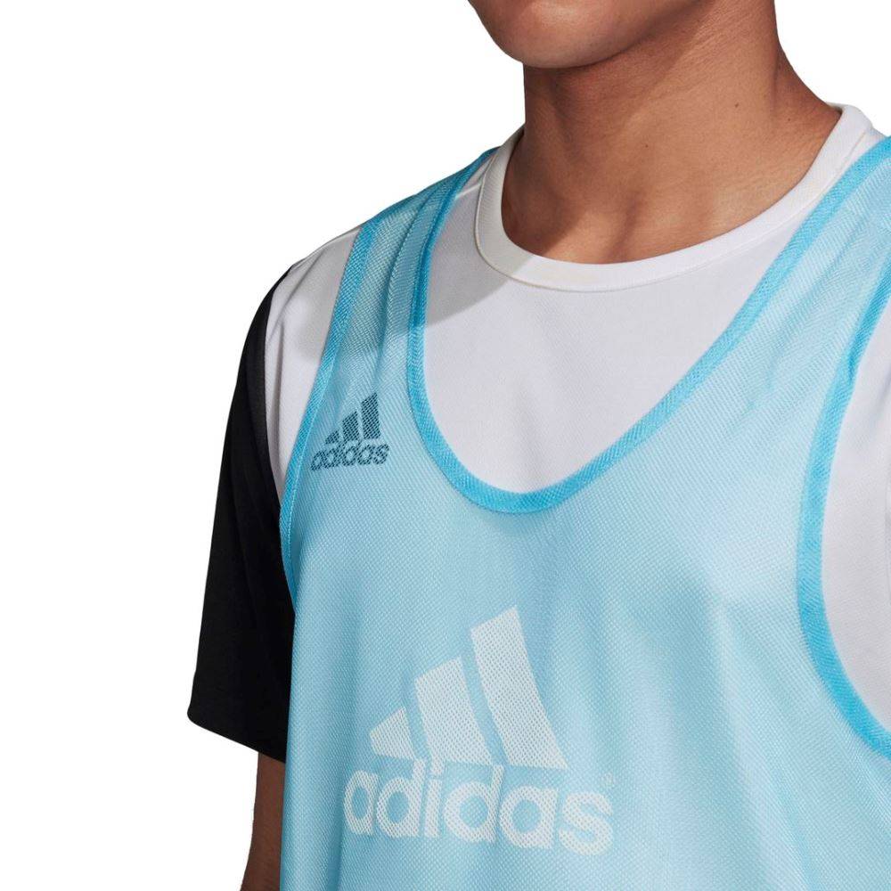 ADIDAS TRG BIB 14