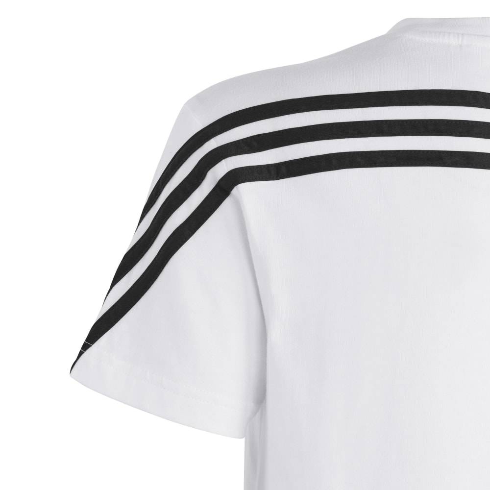 ADIDAS U FI 3S T