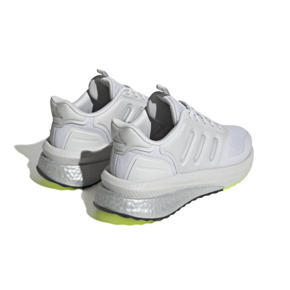 ADIDAS X_PLRPHASE