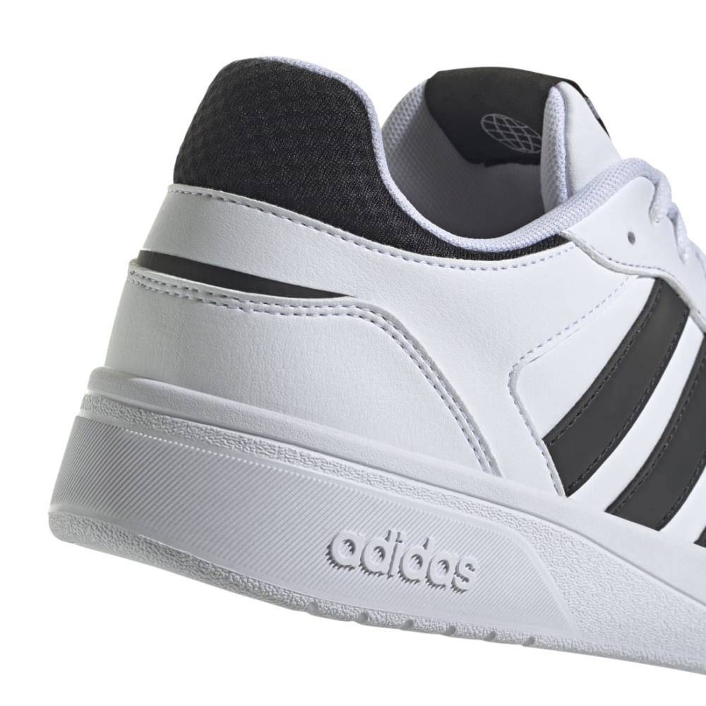 ADIDAS COURTBEAT