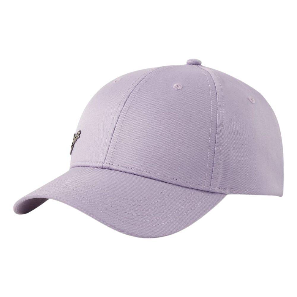 PUMA METAL CAT CAP