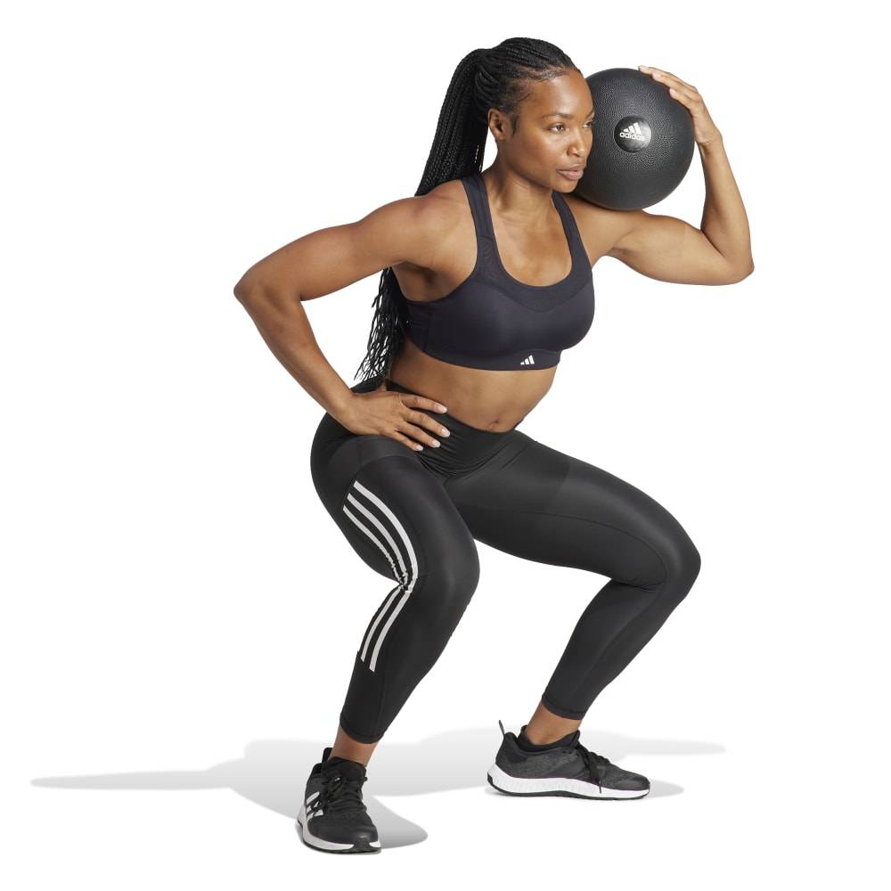 ADIDAS TLRDIM HS BRA