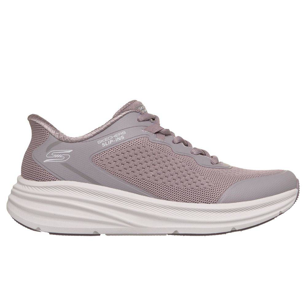 SKECHERS HAZEL: FASHION GAL WOMENS SHOES