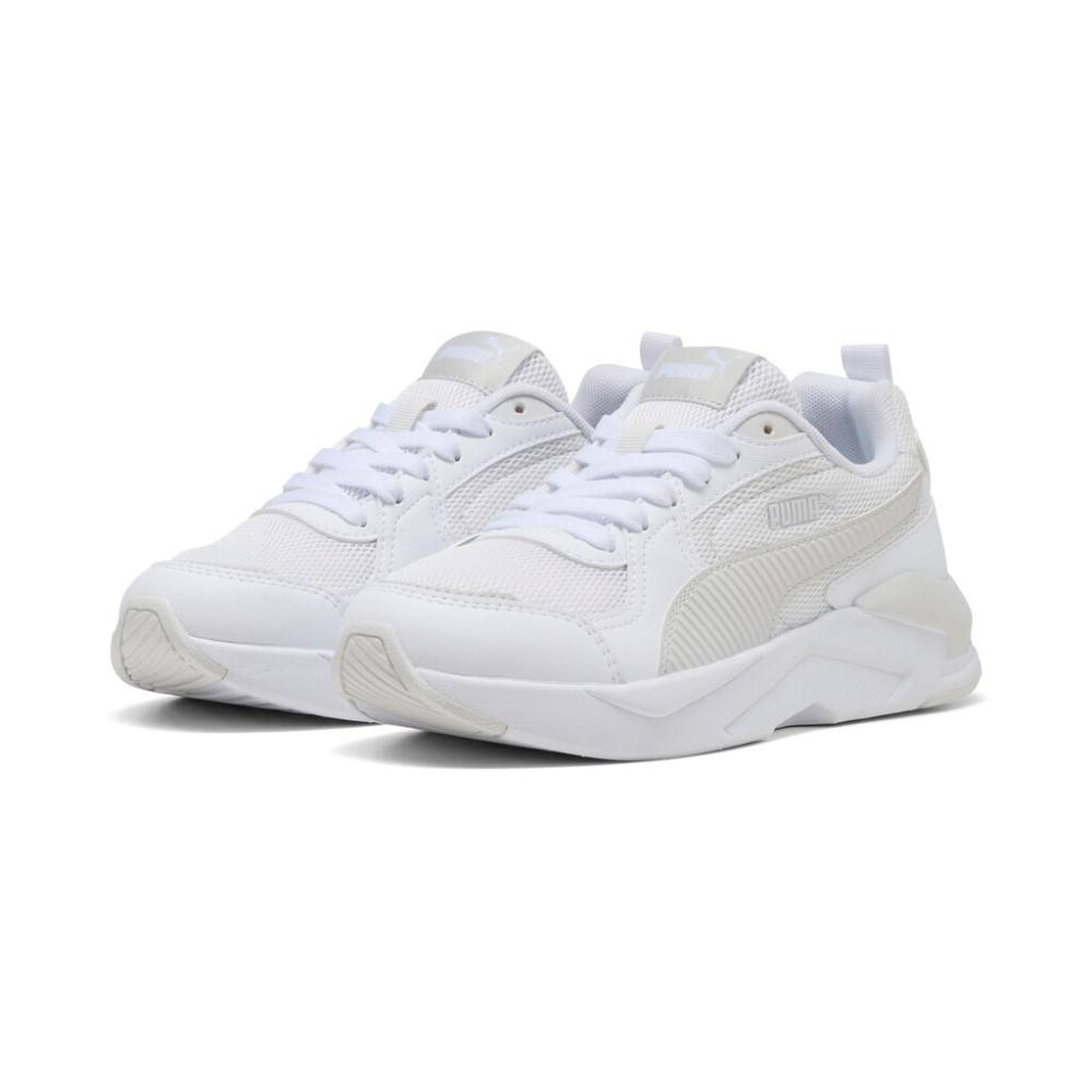 PUMA X-RAY 4 LT JR