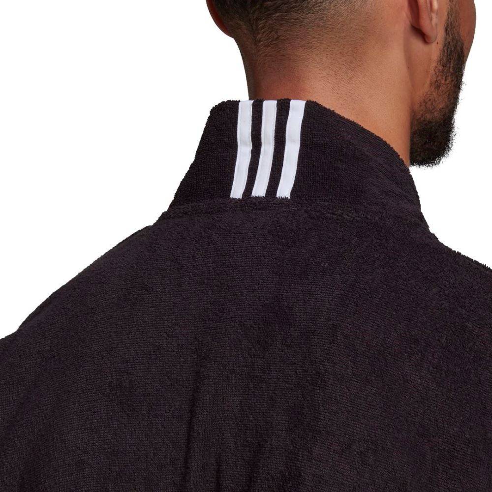 ADIDAS  BATHR VALUE UX