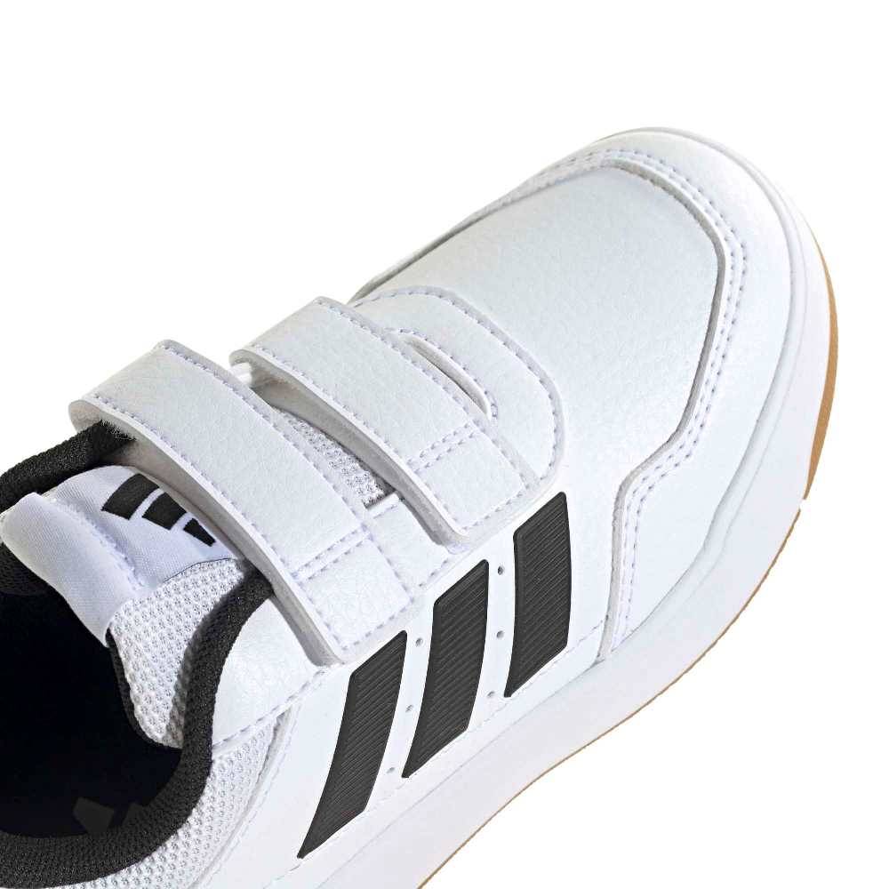 ADIDAS KIDS TENSAUR SPORT 3.0 CF K SHOES