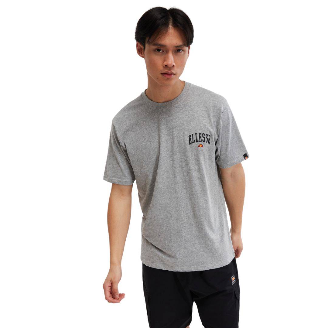 ELLESSE HARVARDO T-SHIRT