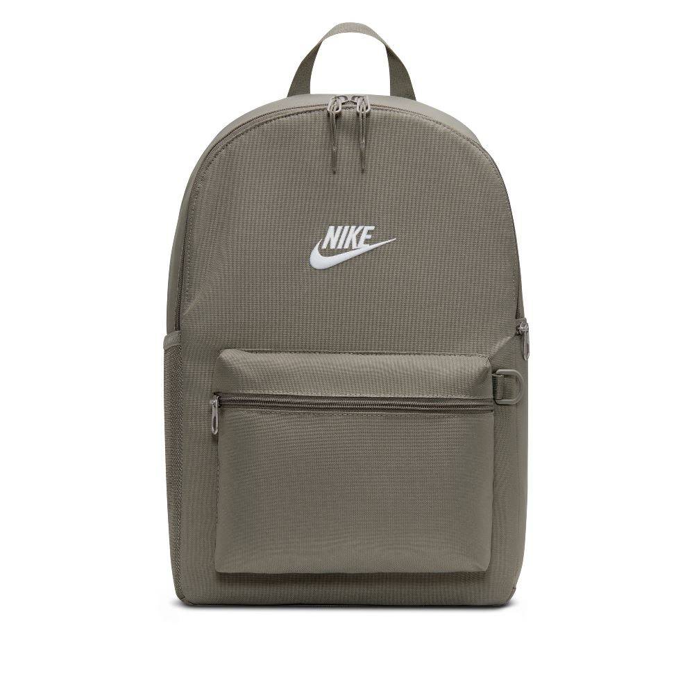 NIKE HERITAGE BACKPACK 2.0