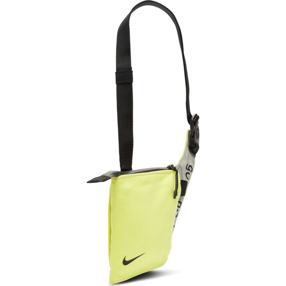 NIKE TECH CROSSBODY