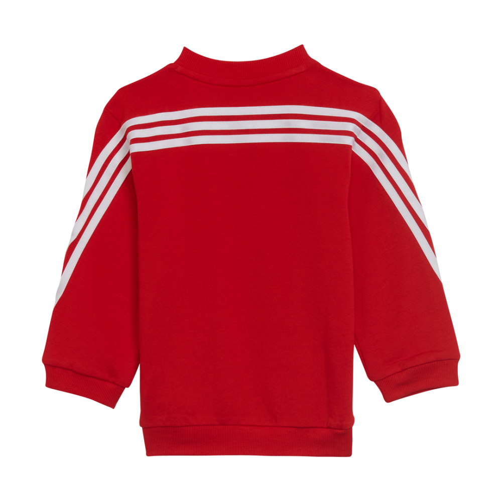 ADIDAS INF DISNEY MICKEY MOUSE JOG