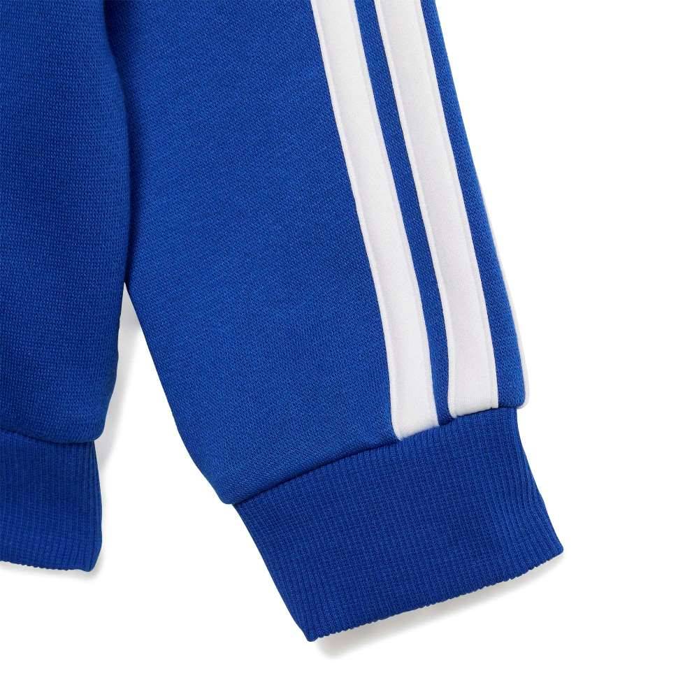 ADIDAS INFANT ESSENTIALS JOGGER