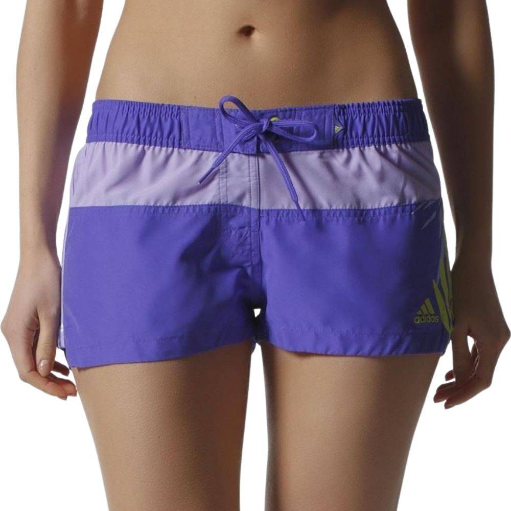 ADIDAS BG1 OR SHORT WMNS